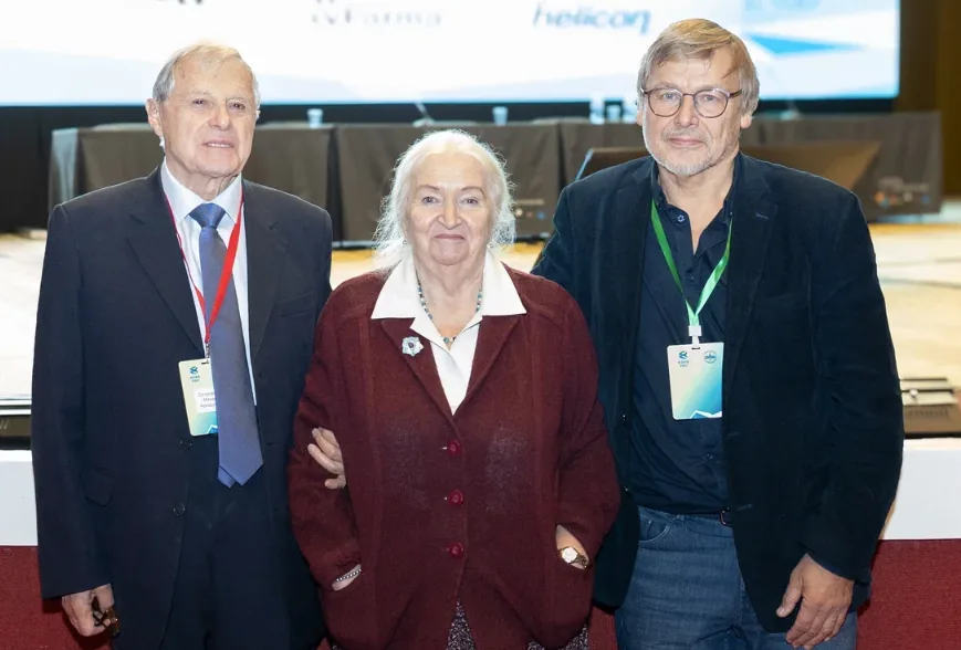 image10-ABf8.webp