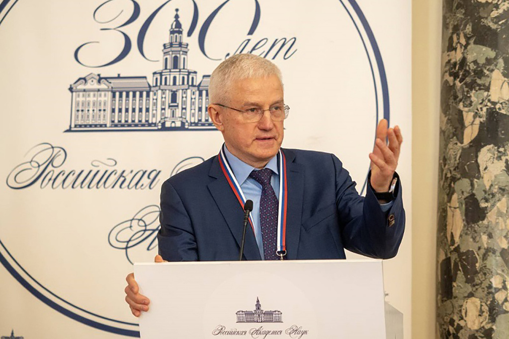 Научная конференция «Новый взгляд на старые проблемы в урологии: мультидисциплинарный подход»