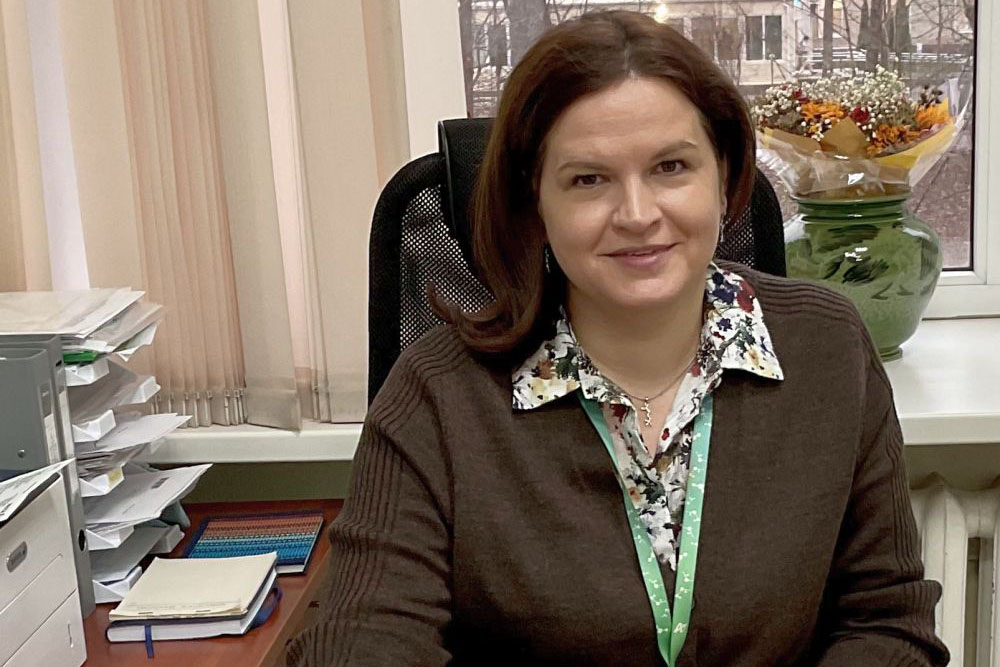 От «яда бешенства» до биотехнологий}