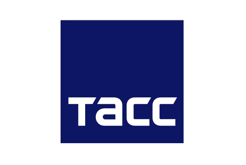 ИЛИ РАН: в русском языке в 2025 году зарегистрировали 90 новых слов}