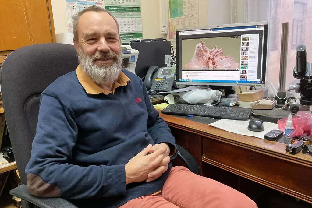 «Чем непонятнее, тем уникальнее»}