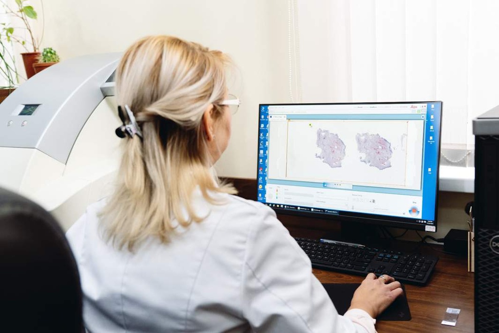 Водород событий: древние возбудители рака и АЗС с топливом будущего}