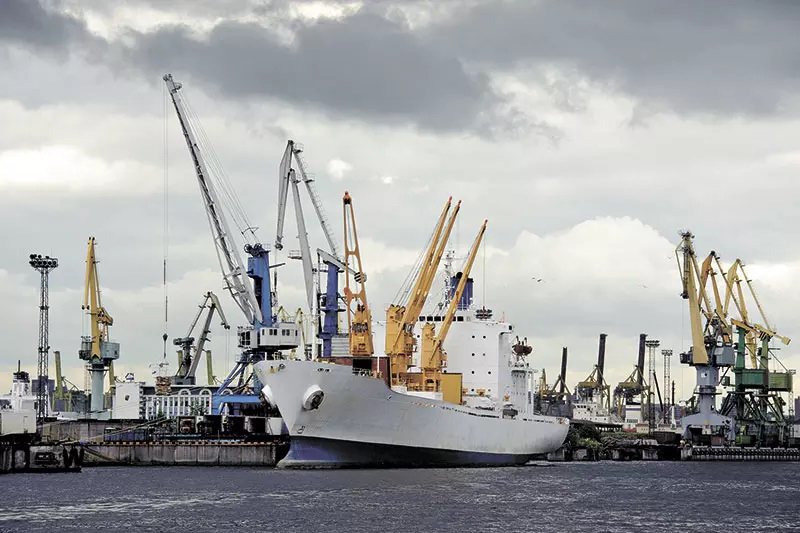 Спецвыпуск «РАН: крупным планом». Сила мысли}