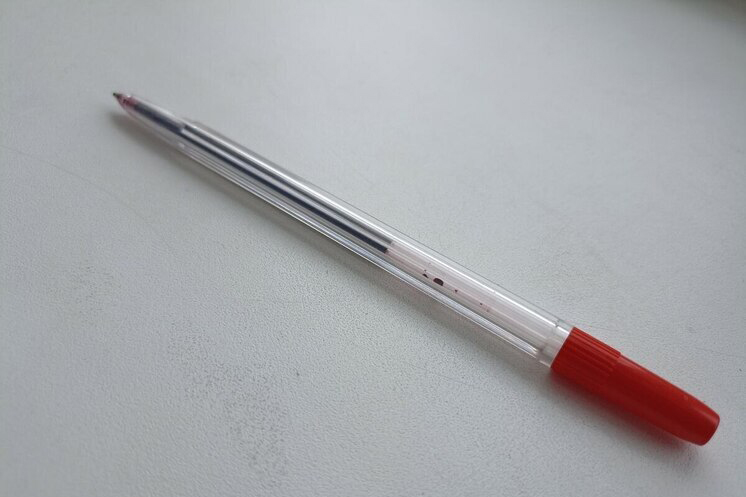 Петербург примет Второй Всероссийский научный диктант 6 февраля 2026 года