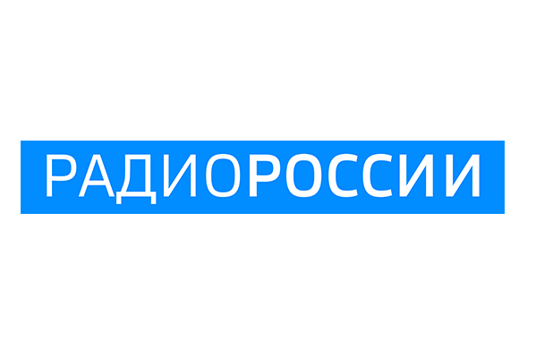 Новые методы лечения онкологии и биоэкономика}