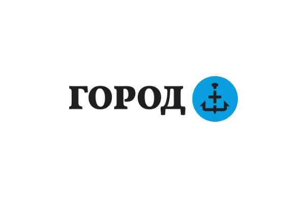 Более 300 ученых собрал форум российских генетиков в Петербурге