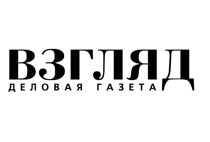 В РАН назвали искусственный интеллект эндопротезом для головы}