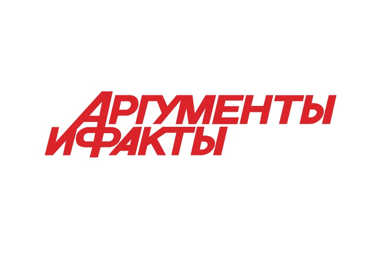 Беглов: Главгосэкспертиза одобрила проект реставрации зданий Академии наук}