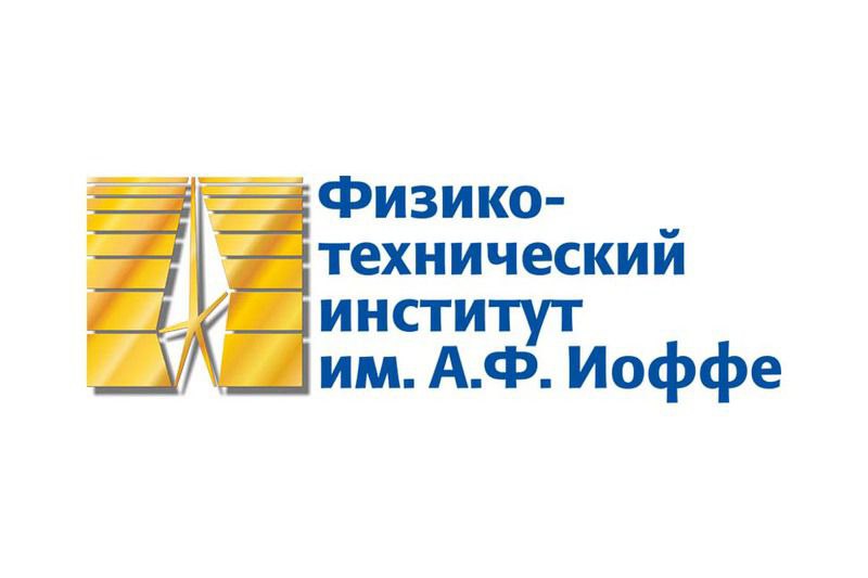 Симпозиум «Химия и физика: от молекул до материалов»