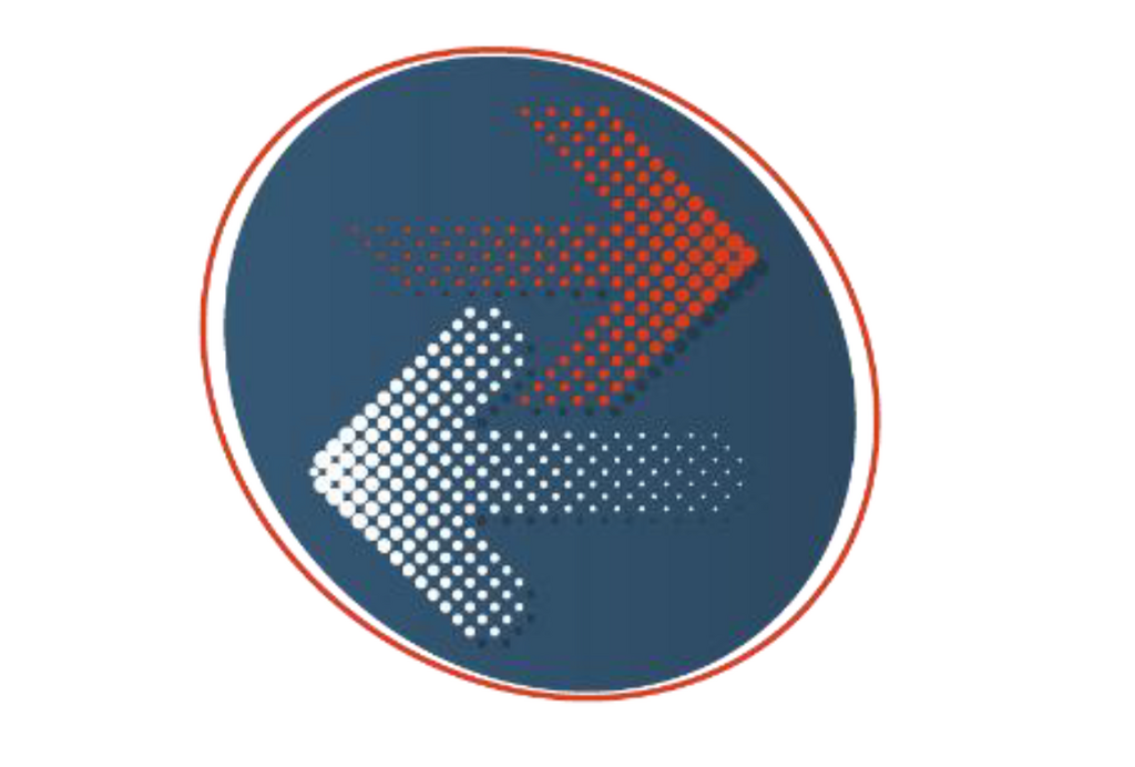 I Всероссийская конференция «Лобашёвские чтения»