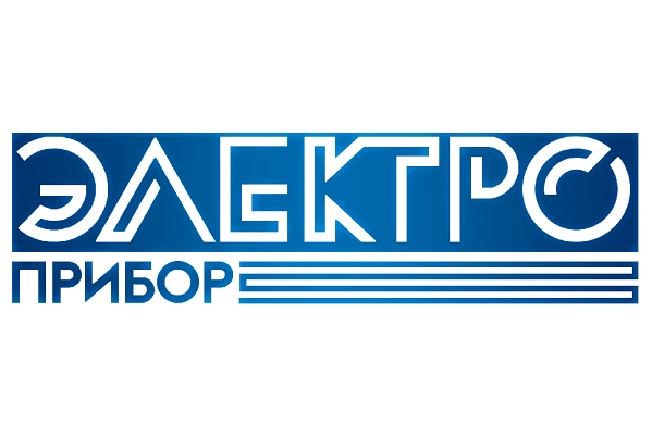 XIX Мультиконференция по проблемам управления