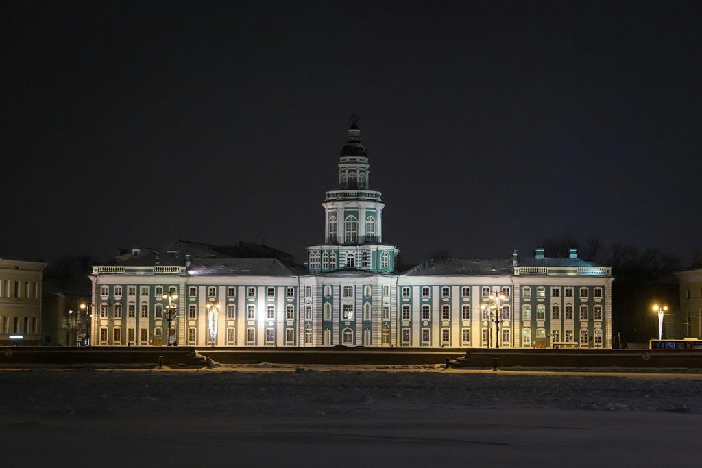 Торжественная сессия и приём участников V Международной научно-практической конференции по инфекционным заболеваниям