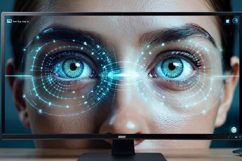 Ученые СПб ФИЦ РАН научили нейросеть распознавать управляющие жесты на видео для бесконтактного управления устройствами