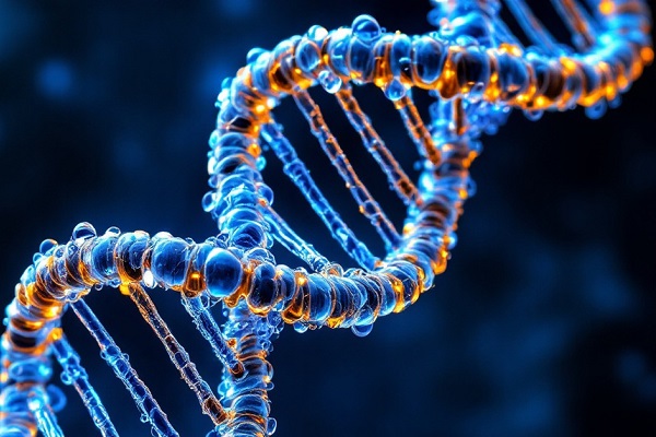 Семинар по молекулярной и эволюционной биологии, приуроченный к 150-летию Л.Берга