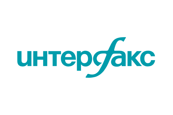 Кунсткамера передала Национальному музею Карелии 150 средневековых артефактов