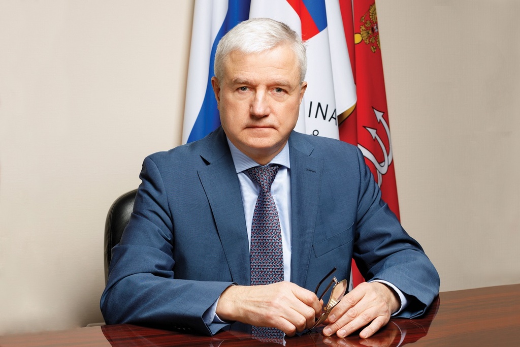 Медицина как фактор национальной устойчивости