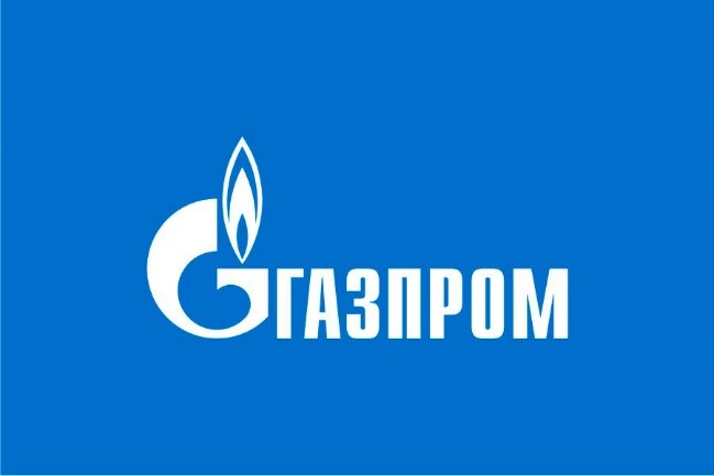 ПАО «Газпром»