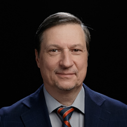 Арсеньев Дмитрий Германович