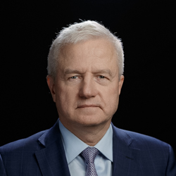 Багненко Сергей Федорович