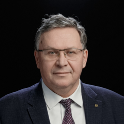 Иванов Сергей Викторович