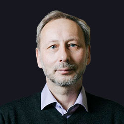 Кузнецов Антон Борисович