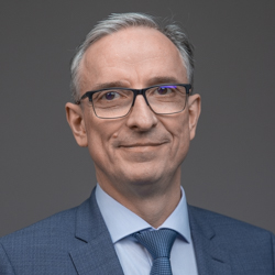 Лямин Андрей Владимирович