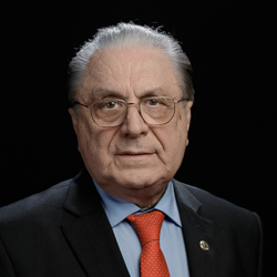 Мазуров Вадим Иванович