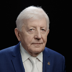 Орыщенко Алексей Сергеевич
