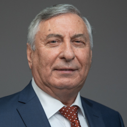 Попович Анатолий Анатольевич