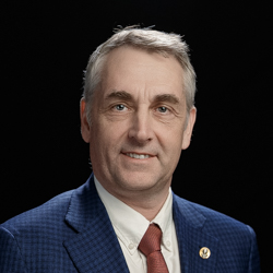 Сергеев Виталий Владимирович