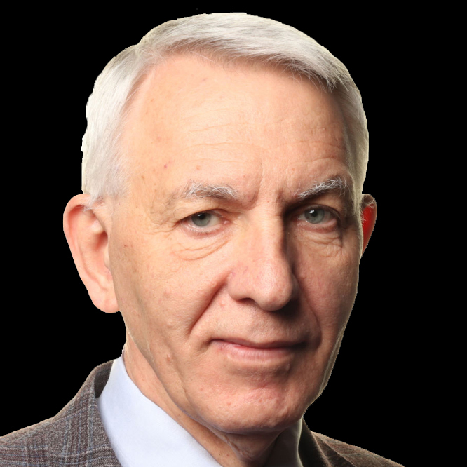 Шляхто Евгений Владимирович