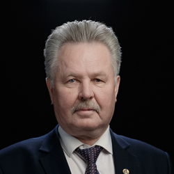 Стекольников Анатолий Александрович