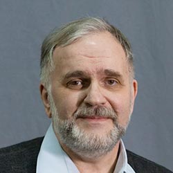 Якиманский Александр Вадимович