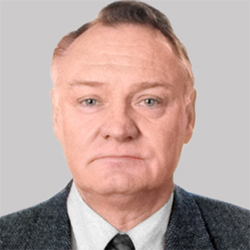 Александров Максим Леонидович