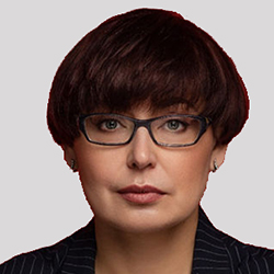 Альмяшева Оксана Владимировна