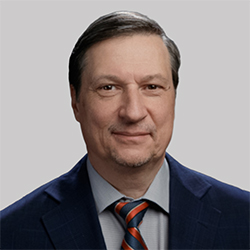 Арсеньев Дмитрий Германович