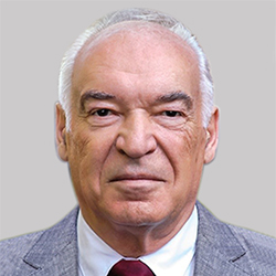 Айламазян Эдуард Карпович
