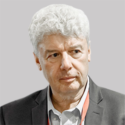 Фирсов Михаил Леонидович