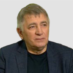 Головко Евгений Васильевич