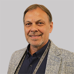 Головнёв Андрей Владимирович