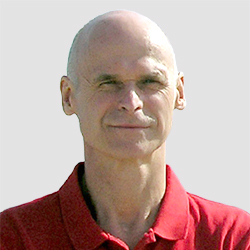 Голубков Сергей Михайлович