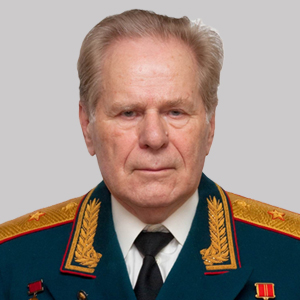 Хилько Виталий Александрович