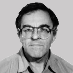 Ибрагимов Ильдар Абдуллович