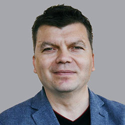 Иванчик Александр Владимирович