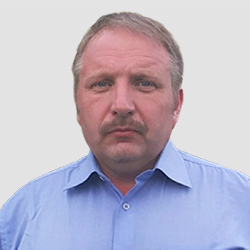 Иванов Алексей Иванович