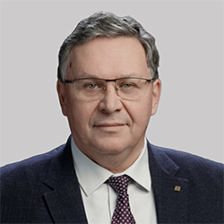 Иванов Сергей Викторович