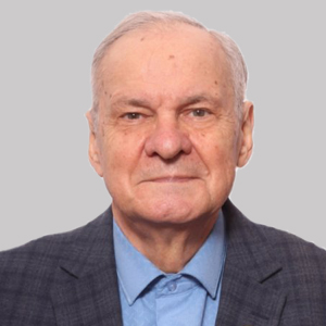 Ивченко Еугениюс Левович