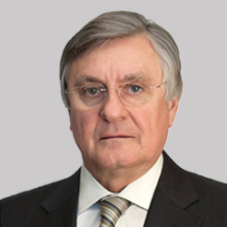 Хомич Владислав Юрьевич