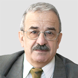 Конников Самуил Гиршевич