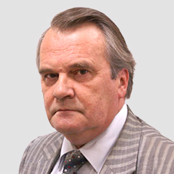 Копьев Петр Сергеевич
